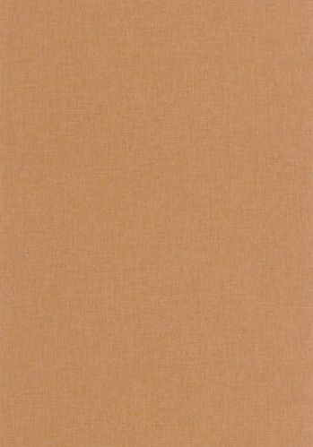 Echantillon Papier Peint Uni Mat Caselio