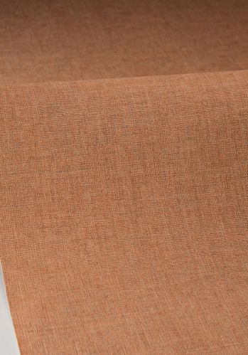 Echantillon Papier Peint Uni Mat Caselio