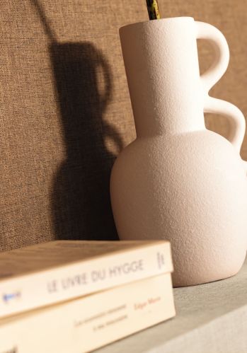 Echantillon Papier Peint Uni Mat Caselio
