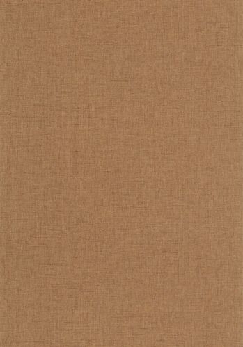 Echantillon Papier Peint Uni Mat Caselio