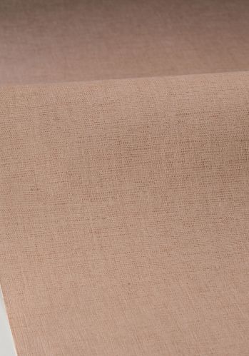 Echantillon Papier Peint Uni Mat Caselio