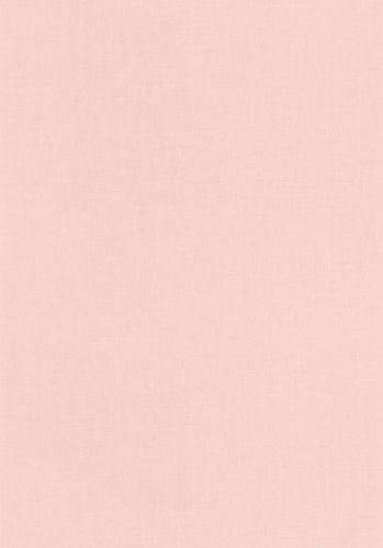 Papier  Peint Uni Mat Caselio