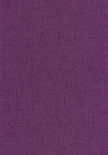 Echantillon Papier Peint Uni Mat Caselio