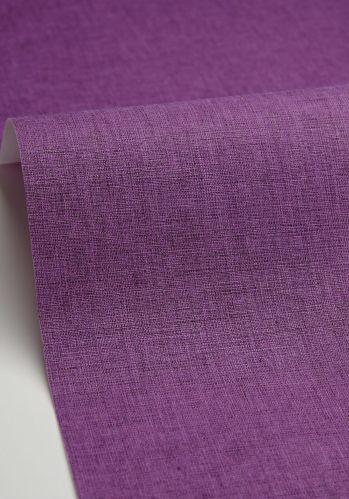 Echantillon Papier Peint Uni Mat Caselio