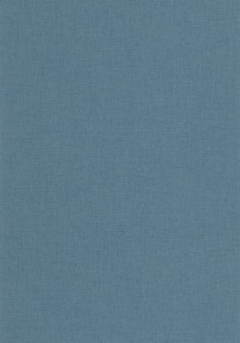 Papier  Peint Uni Mat Caselio