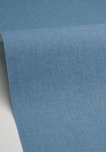 Papier  Peint Uni Mat Caselio