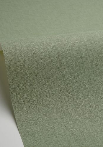 Papier  Peint Uni Mat Caselio