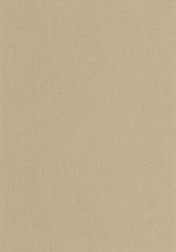 Echantillon Papier Peint Uni Mat Caselio
