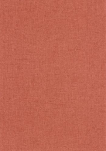 Echantillon Papier Peint Uni Mat Caselio