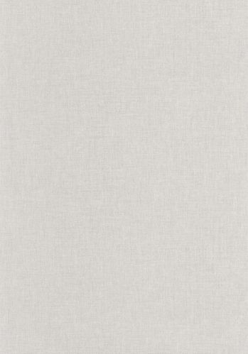 Papier  Peint Uni Mat Caselio