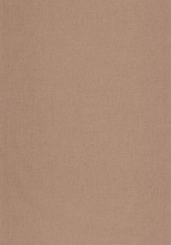 Echantillon Papier Peint Uni Metalisse Irise Caselio