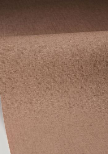 Echantillon Papier Peint Uni Metalisse Irise Caselio
