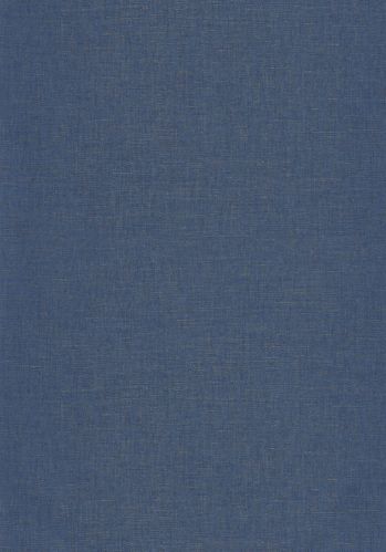 Papier  Peint Uni Metallise/irise Caselio