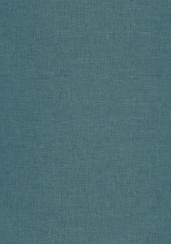 Papier  Peint Uni Metallise/irise Caselio