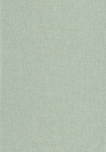 Echantillon Papier Peint Uni Metalisse Irise Caselio