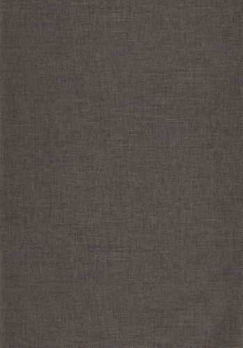Papier  Peint Uni Metallise/irise Caselio