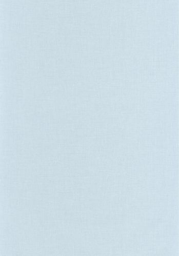 Echantillon Papier Peint Uni Mat Caselio