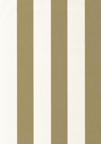 Papier  Peint Linen Lines Caselio