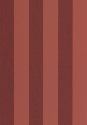 Echantillon Papier Peint Linen Lines Caselio
