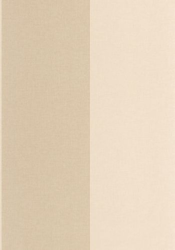 Echantillon Papier Peint Xxl Lines Caselio