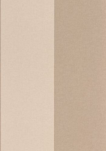 Echantillon Papier Peint Xxl Lines Caselio