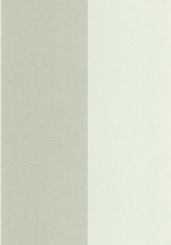 Echantillon Papier Peint Xxl Lines Caselio