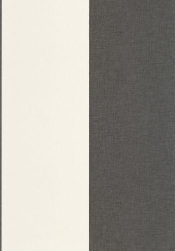 Echantillon Papier Peint Xxl Lines Caselio