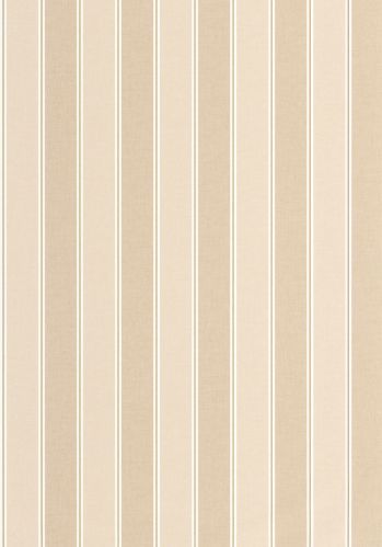 Echantillon Papier Peint Classic Lines Caselio