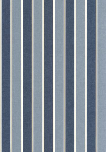 Echantillon Papier Peint Classic Lines Caselio