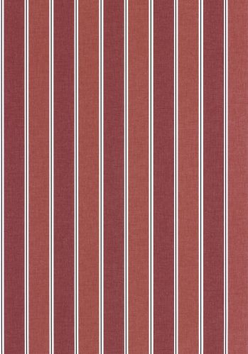 Echantillon Papier Peint Classic Lines Caselio