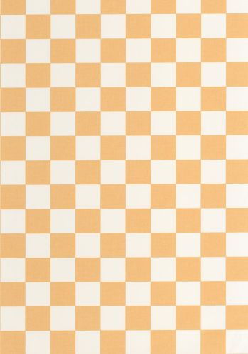 Echantillon Papier Peint Checks Caselio