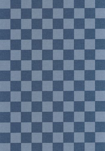 Echantillon Papier Peint Checks Caselio