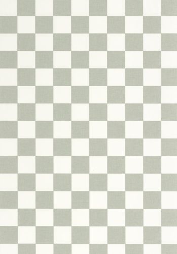 Echantillon Papier Peint Checks Caselio