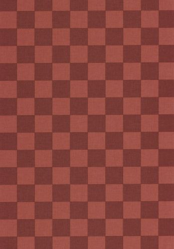 Echantillon Papier Peint Checks Caselio