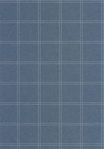 Echantillon Papier Peint Fine Lines Caselio