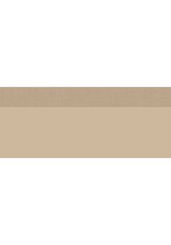 Echantillon Papier Peint Classic Border Caselio