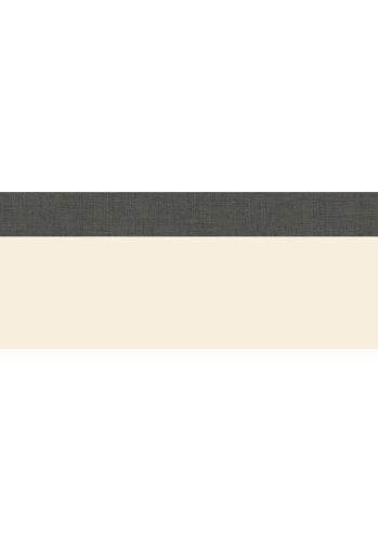 Echantillon Papier Peint Classic Border Caselio