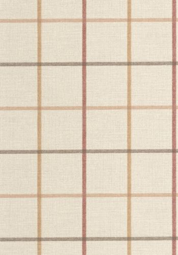 Papier  Peint Smooth Grid Casadeco