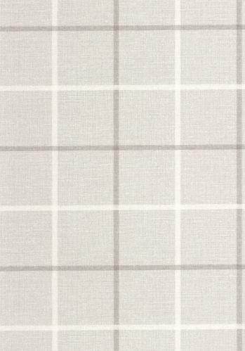 Papier  Peint Smooth Grid Casadeco