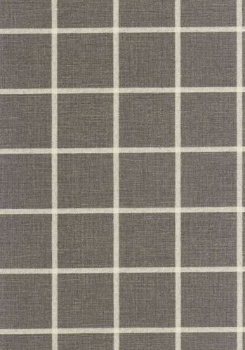 Papier  Peint Smooth Grid Casadeco