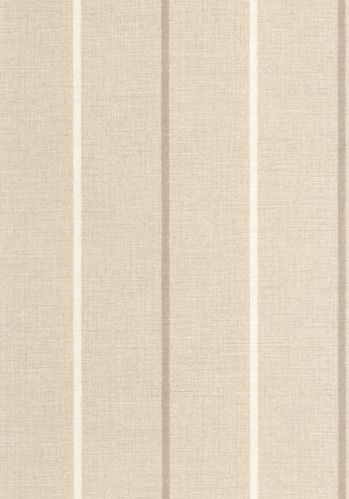 Papier  Peint Plaid Line Casadeco