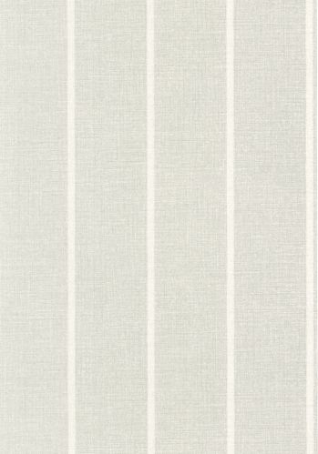 Papier  Peint Plaid Line Casadeco