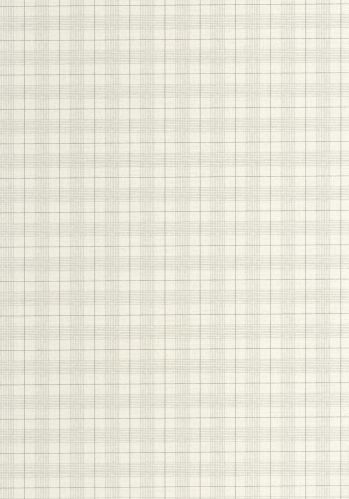 Papier  Peint Fitting Room Casadeco