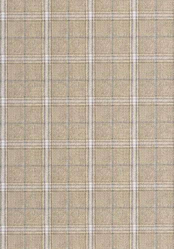 Papier  Peint Gentle Thread Casadeco