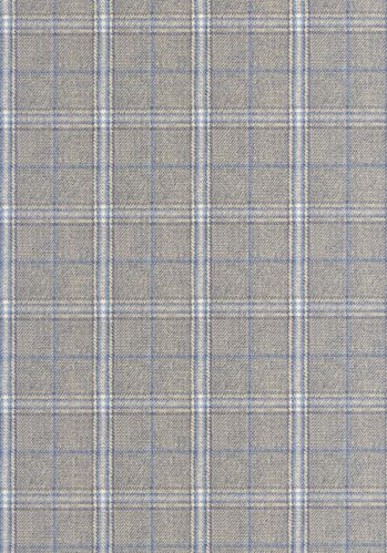 Papier  Peint Gentle Thread Casadeco