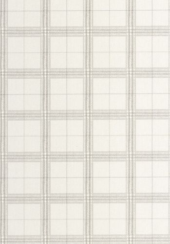 Papier  Peint Gentle Thread Casadeco