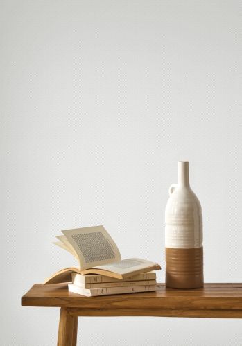 Papier  Peint Herring Flow Casadeco