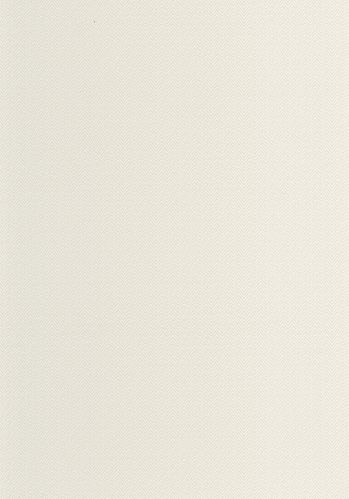 Papier  Peint Herring Flow Casadeco