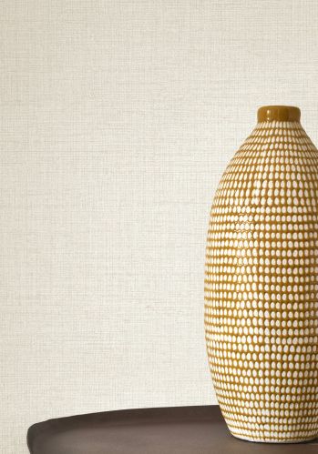 Papier  Peint Flax Casadeco