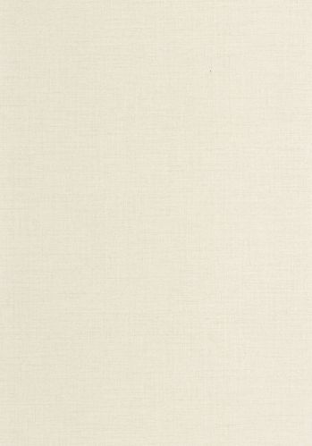 Papier  Peint Flax Casadeco